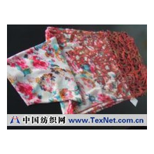 上海一级棒商贸有限公司 -围巾